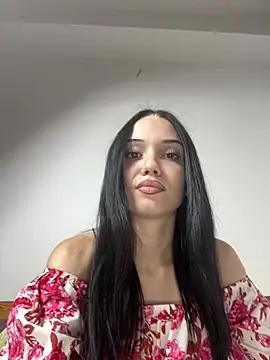 icedrosemarye online show from July 10, 5:46 pm