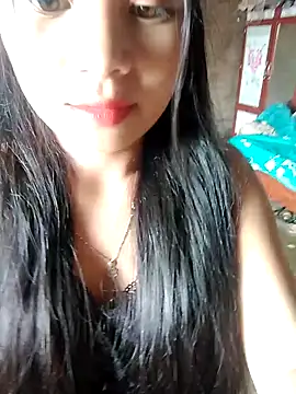 Kim-yuhi online show from March 23, 6:52 am