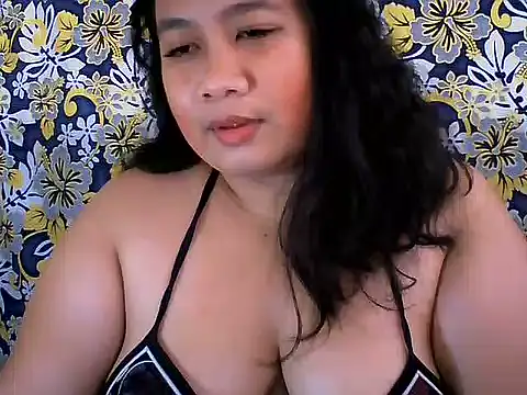 wild Joan online show from May 19, 5:25 am