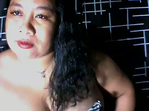wild Joan online show from May 28, 2:04 pm