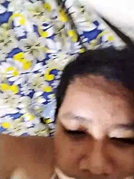 wild Joan online show from May 11, 5:54 pm