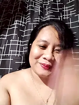 wild Joan online show from July 6, 3:14 pm