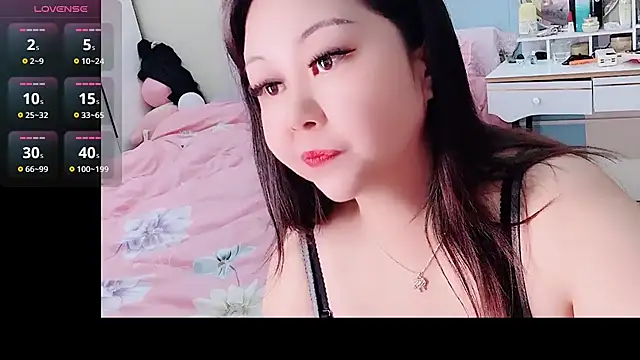 zhenzhen bb online show from March 27, 10:05 am