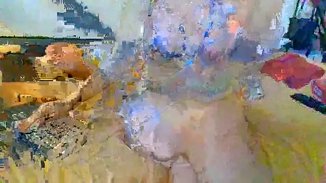 Reinemanon online show from June 16, 3:57 pm
