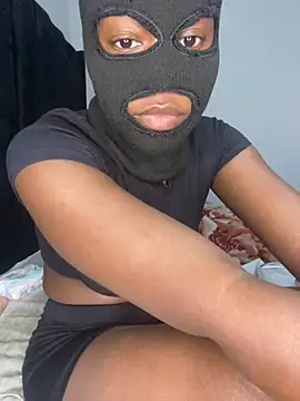 xxxchocolatepussy online show from July 30, 9:15 pm