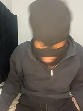 xxxchocolatepussy online show from July 25, 10:39 pm
