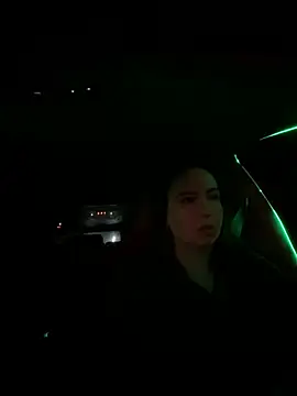 lexy night online show from May 16, 12:13 am