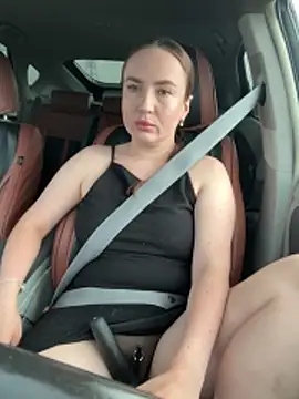 lexy night online show from June 9, 3:33 pm