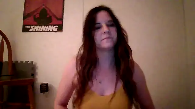 PennyWiseD online show from April 12, 4:37 am