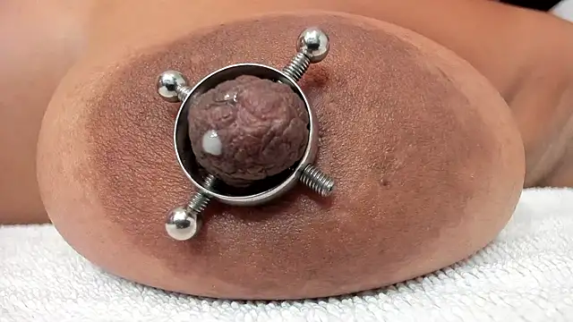 zara lopez online show from February 18, 7:35 pm