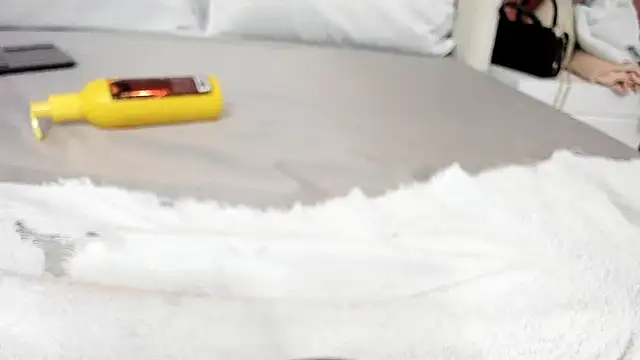 zara lopez online show from February 7, 8:02 pm