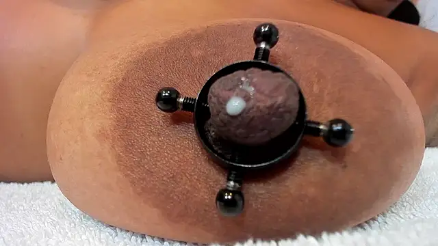 zara lopez online show from February 4, 7:39 pm