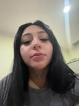 FuckRoys online show from March 25, 4:49 am