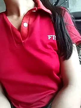 Lucky-beo online show from July 16, 12:48 am