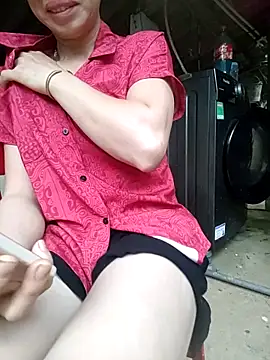 Lucky-beo online show from June 17, 11:17 pm