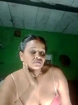 Shivani09900 online show from July 21, 8:42 pm