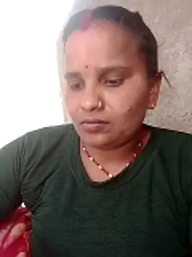 Shivani09900 online show from June 8, 6:03 am