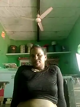 Shivani09900 online show from July 14, 4:39 am