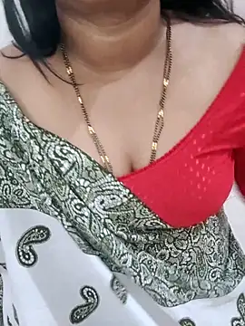Ramya 456 online show from May 27, 4:09 am