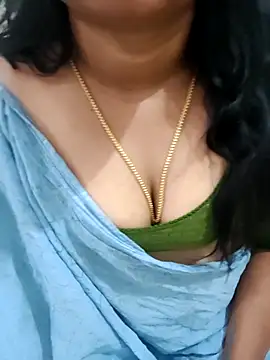 Ramya 456 online show from May 23, 6:45 am