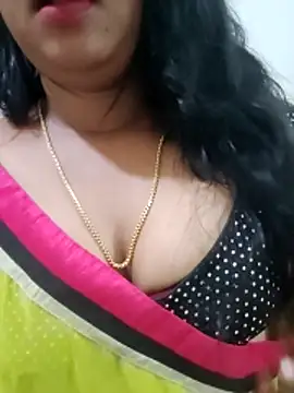 Ramya 456 online show from May 15, 9:12 am