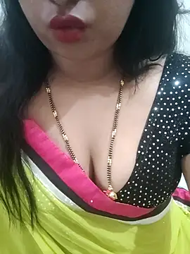 Ramya 456 online show from May 29, 5:38 am