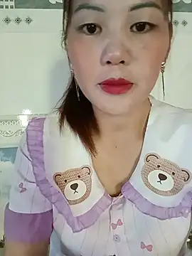 meg 06 online show from May 27, 2:19 am