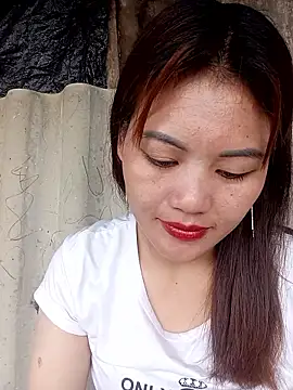 meg 06 online show from May 19, 12:17 am