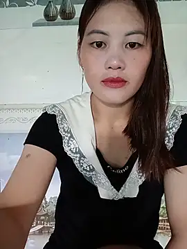meg 06 online show from May 28, 3:04 am