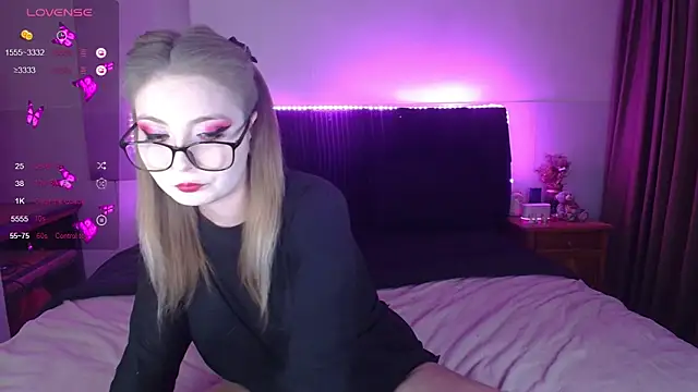 ammyska online show from May 22, 1:47 am