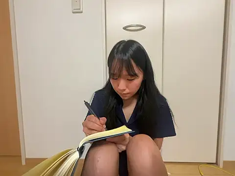 kana1199 online show from July 26, 8:44 am