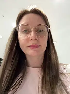 FReyja 44 online show from July 3, 8:42 am