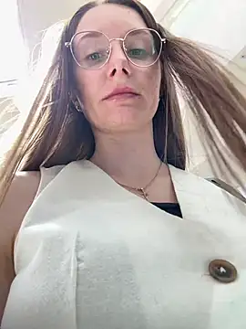 FReyja 44 online show from July 31, 9:43 am