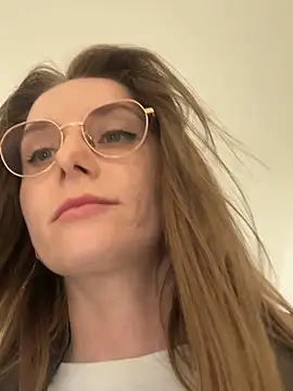 FReyja 44 online show from March 25, 12:52 pm