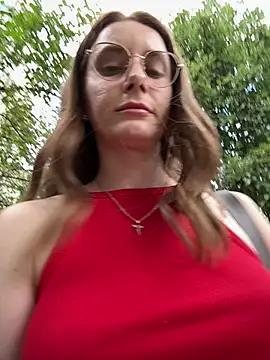 FReyja 44 online show from July 24, 10:35 am