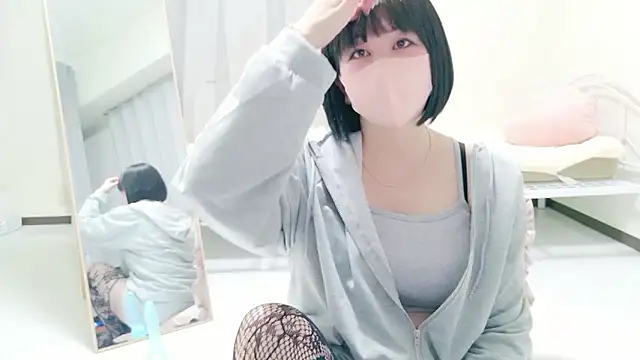 you chan1 online show from March 28, 7:41 am