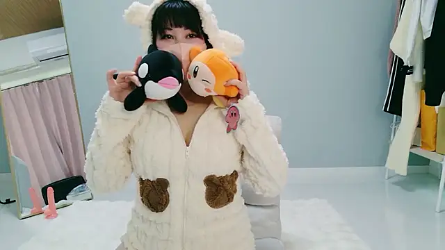 you chan1 online show from March 29, 7:51 am