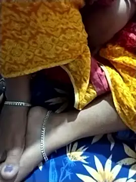 deshi girl 2007 online show from April 4, 10:36 am