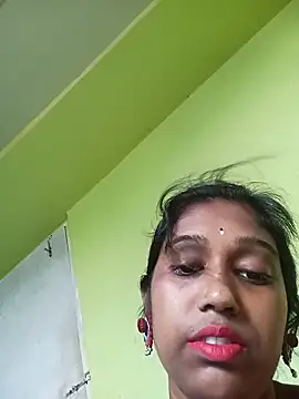 bannerjeesneha20 online show from May 29, 7:28 am