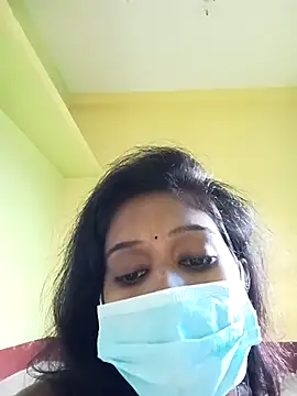 bannerjeesneha20 online show from March 27, 1:40 am