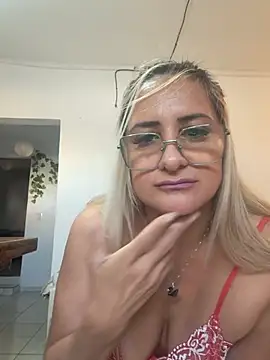 sweetmilf 69 online show from April 4, 10:58 am