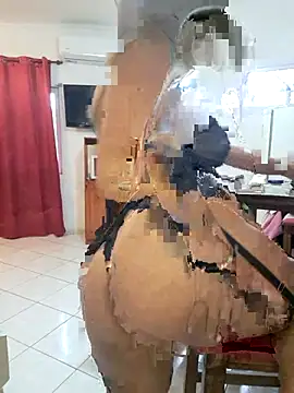 sweetmilf 69 online show from March 23, 8:37 pm