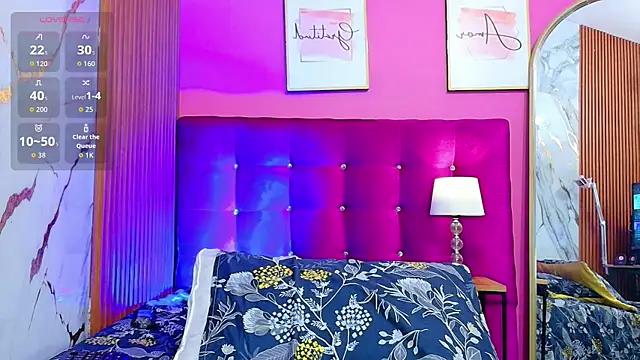 skinnyindiansluttt online show from July 28, 3:21 pm