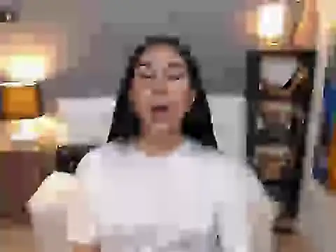 Porn GoddessTS online show from March 31, 2:44 am