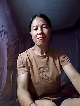 -Numin- online show from May 17, 12:26 pm