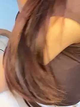 Yuri k2 online show from June 1, 4:47 am