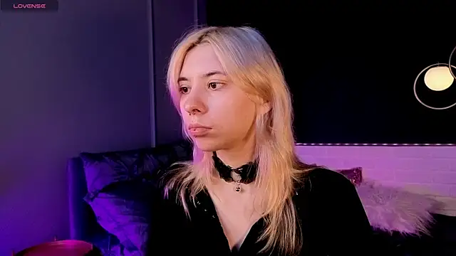 Camilla Evers online show from July 28, 6:22 am