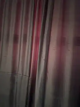 OlyviaDelight online show from July 23, 8:33 am