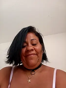 Veronica missbigg online show from April 19, 6:10 pm