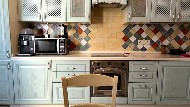 Miss days online show from March 24, 8:52 am